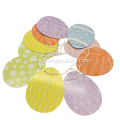 Easter Egg Banner